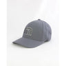 TRAVIS MATHEW MENS B-BAHAMAS CAP
