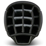 Big Max Aqua Sport 4 Cart Bag