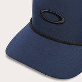 OAKLEY MENS ELLIPSE ROPE HAT
