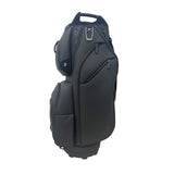 Fortress Grand Premium Cart Bag