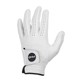 PING Tour 251 Glove