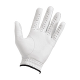 PING Tour 251 Glove