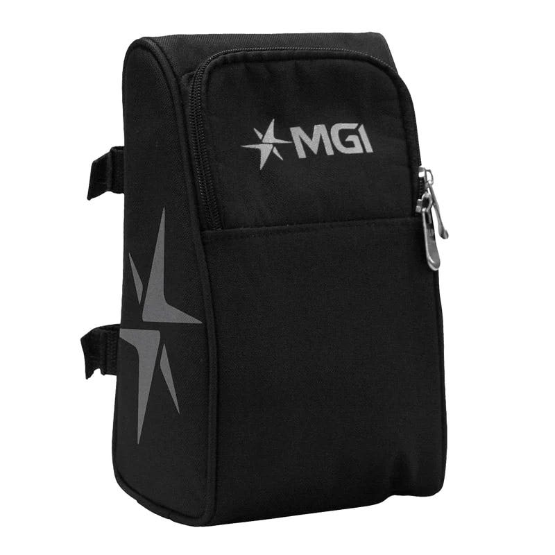 MGI Zip/AI Storage Pouch