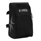 MGI Zip/AI Storage Pouch