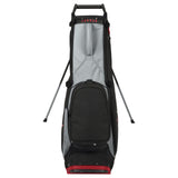 Jordan Fade Away Stand Bag
