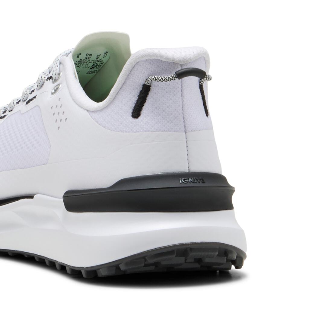 Puma Ignite Elevate X Golf Shoe