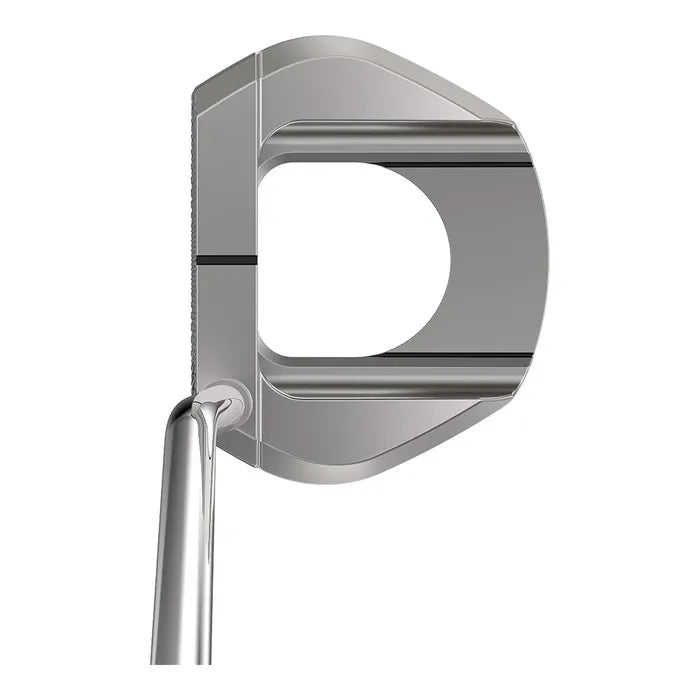 Cleveland Huntington Beach Soft 2 Putter - Retreve