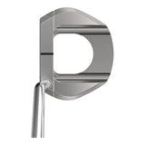 Cleveland Huntington Beach Soft 2 Putter - Retreve