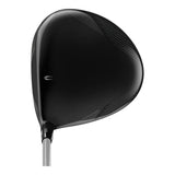 Cleveland Launcher XL2 Driver Custom Left Hand