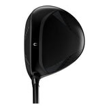 Cleveland Launcher Halo XL Fairway Wood - Custom Right Hand