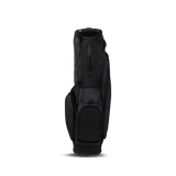 OGIO 2026 Shadow Stand Bag