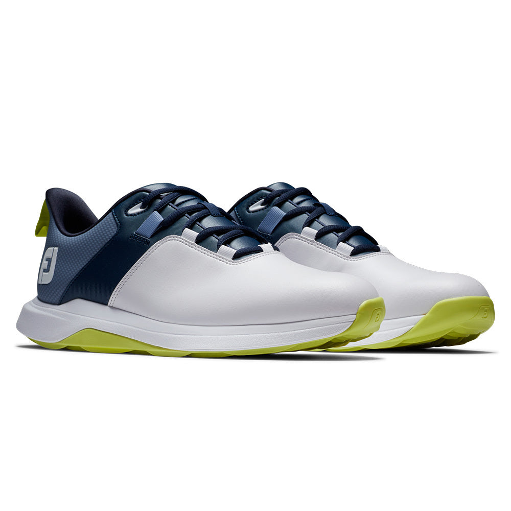 FootJoy 2024 Pro Lite Golf Shoes