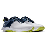 FootJoy 2024 Pro Lite Golf Shoes
