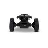 MGI E-Boost Buggy - Matte Navy/Black