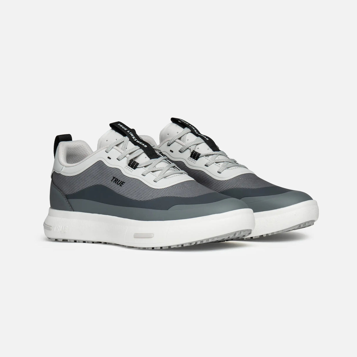 TRUE Anti Gravity Golf Shoe