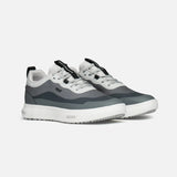TRUE Anti Gravity Golf Shoe