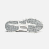 TRUE Anti Gravity Golf Shoe