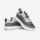 TRUE Anti Gravity Golf Shoe