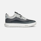 TRUE Anti Gravity Golf Shoe