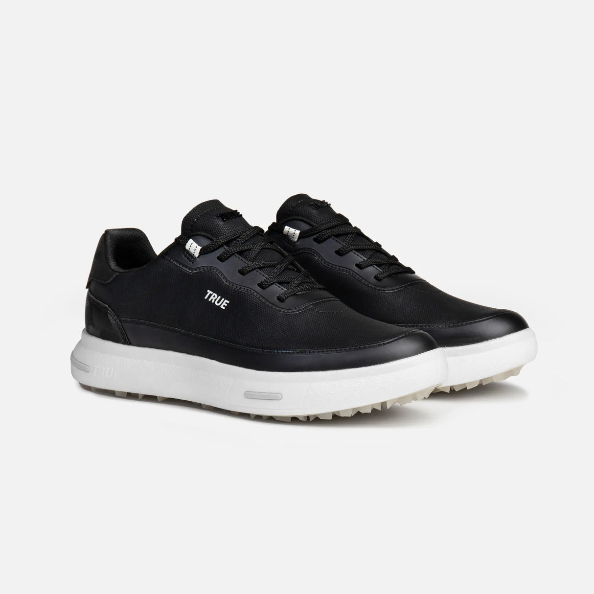 TRUE Antigravity Pro Golf Shoe