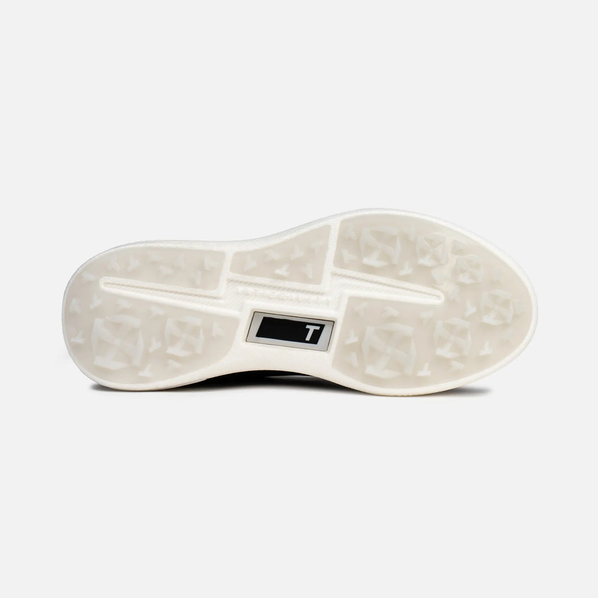 TRUE Antigravity Pro Golf Shoe
