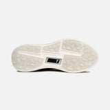 TRUE Antigravity Pro Golf Shoe