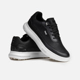 TRUE Antigravity Pro Golf Shoe
