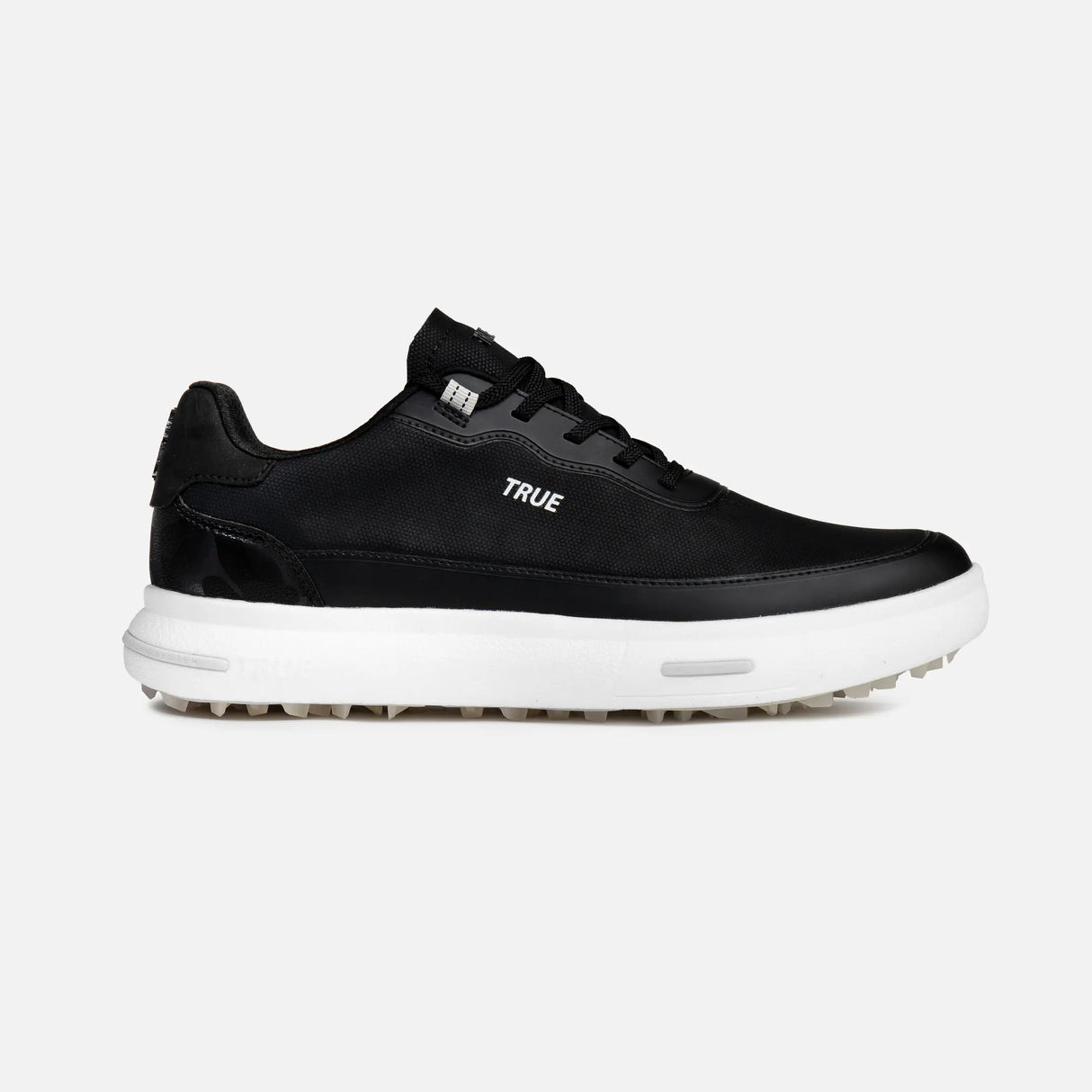 TRUE Antigravity Pro Golf Shoe