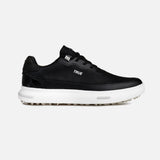 TRUE Antigravity Pro Golf Shoe