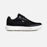 TRUE Antigravity Pro Golf Shoe