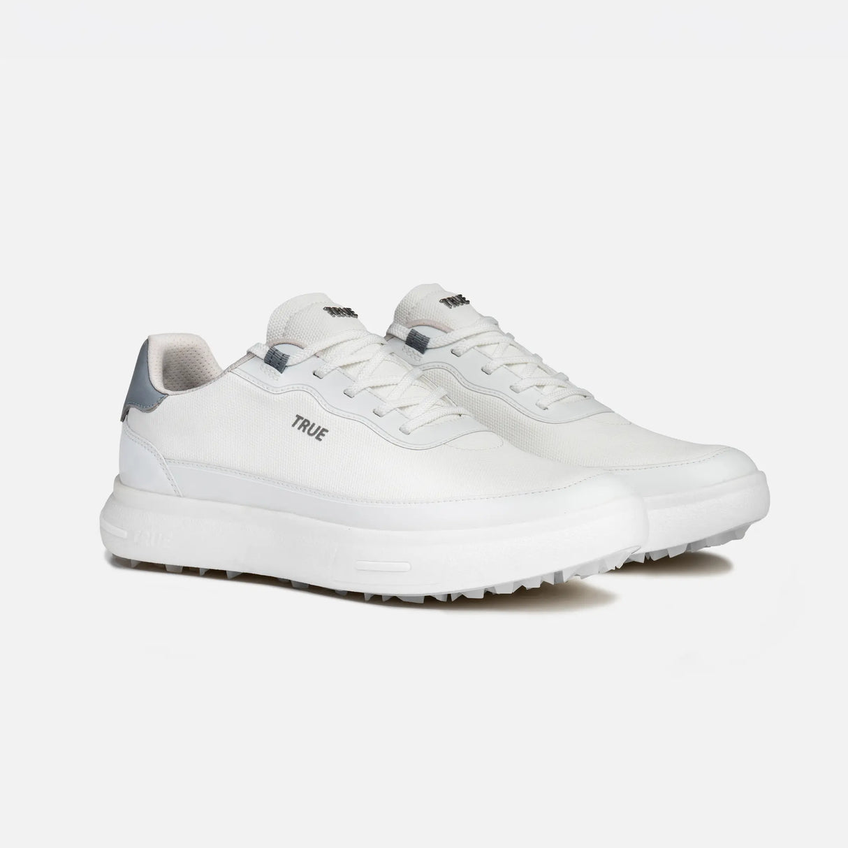 TRUE Antigravity Pro Golf Shoe