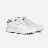TRUE Antigravity Pro Golf Shoe