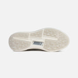 TRUE Antigravity Pro Golf Shoe