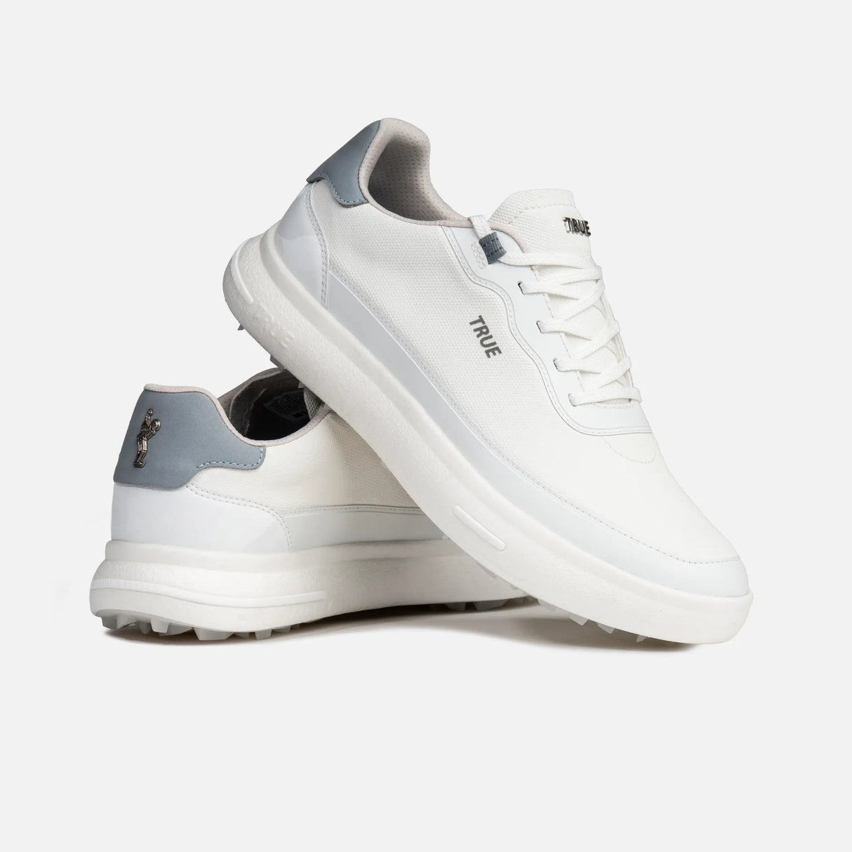 TRUE Antigravity Pro Golf Shoe