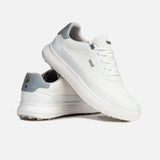 TRUE Antigravity Pro Golf Shoe