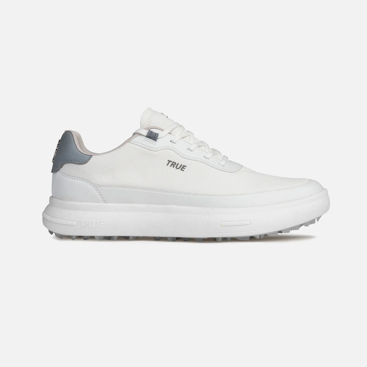 TRUE Antigravity Pro Golf Shoe