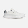 TRUE Antigravity Pro Golf Shoe