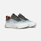 TRUE Anti Gravity Golf Shoe