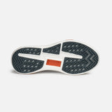 TRUE Anti Gravity Golf Shoe