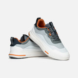 TRUE Anti Gravity Golf Shoe