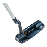 Odyssey Ai-One Milled One T CH Putter