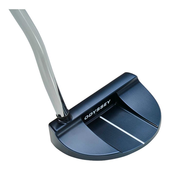 Odyssey Ai-One Milled Six T DB Putter