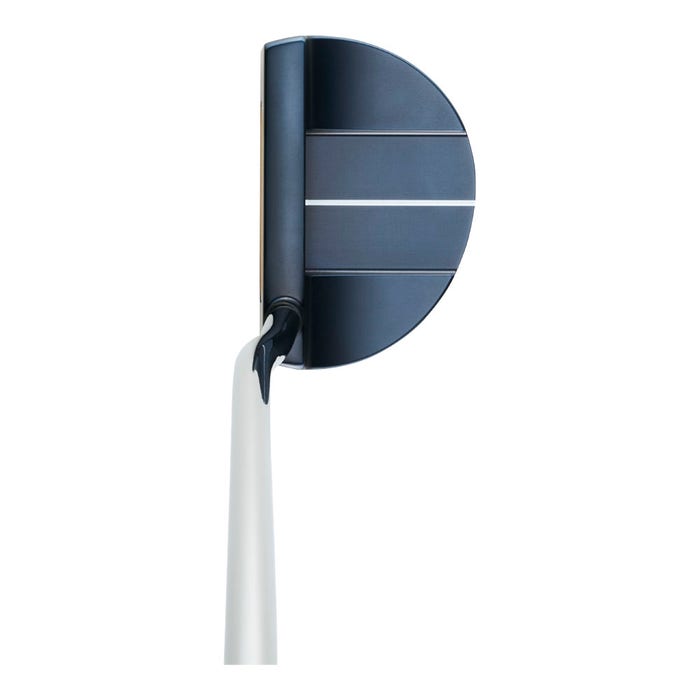 Odyssey Ai-One Milled Six T DB Putter – Drummond Golf