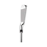 Callaway Paradym Ai Smoke Irons - Right Hand - 4-PW Set