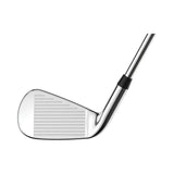 Callaway Paradym Ai Smoke Irons - Right Hand - 4-PW Set