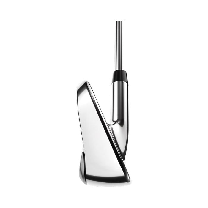 Callaway Paradym Ai Smoke Irons - Right Hand - 4-PW Set