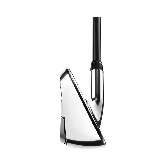 Callaway Paradym Ai Smoke Max Fast Graphite Iron - Ladies Right Hand