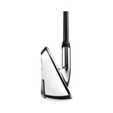 Callaway Paradym Ai Smoke Max Fast Graphite Iron - Ladies Right Hand