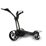 MGI Ai 500 Electric Buggy - Black