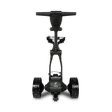 MGI Ai 500 Electric Buggy - Black